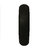 TVS Tyres 140/70-R17 Tubeless DURAGLIDE Rubber Bike Tyre