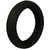 TVS Tyres 140/70-R17 Tubeless DURAGLIDE Rubber Bike Tyre