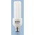 Anchor Panasonic 23-Watt  Bulb (White)