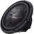 Pioneer Ts-W1211D4 Subwoofer