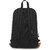 JanSport Right Pack Laptop Backpack (White)