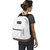 JanSport Right Pack Laptop Backpack (White)