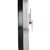 SPM Global Double Languge Wall Clock
