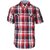 Half Sleevs Shirt for Mens