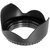 58mm TULIP FLOWER SHAPE LENS HOOD FOR CANON 1200D 1300D 18-55MM 55-250MM LENS
