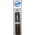 Steel Paris Lipstick Long Lasting Formula with Ultra Light Texture 100 Genuine Product SHADE NO 41