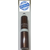 Steel Paris Lipstick Long Lasting Formula with Ultra Light Texture 100 Genuine Product SHADE NO 41