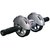 Body Pro Roller For Home Ab Exerciser