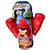 Boxing kit for kids