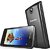 lenovo a1000 black
