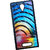 Picso Back Cover for Karbonn Titanium Octane Plus