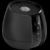 HP  S6500 Bluetooth Mini Speaker Black