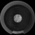 HP  S6500 Bluetooth Mini Speaker Black