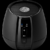 HP  S6500 Bluetooth Mini Speaker Black