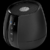HP  S6500 Bluetooth Mini Speaker Black