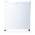 LG GR-051SSF 50L Single Door Direct Cool  Bar Refrigerator