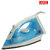 Orpat OEI-607 Steam Iron (Blue)