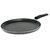 Jaipan / blackberry / rotocab etc Dosa Tawa (4mm,285)