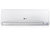 LG 1 Ton 5 Star Split AC (LSA3NP5A)