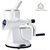 Ultimate Fruit Juicer Popular Big