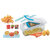 Amiraj Fruit & Vegetable Chopper