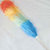 Long Handle Duster Cleaner Dust Remover for Car & Home