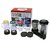 21 Piece Magic Blender Set, Magic Bullet, Imported