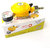 Igt Gas Safety Regulator Device
