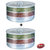 Amiraj Sprout Maker (Buy One & Get One Free)