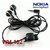 Nokia Wh-102 Earphone