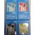 Nokia Lumia Headphone+Universal Headphone