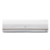 LG LSA3AU3A1 Split AC (1 Ton, 3 Star Rating, White)