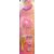Charming Princess Doll Toy with Make up Kit  Like Barbie Doll For Kids  Children