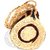 Velamart Jute Bag - Shoulder Bag, Hand Bag For Women, Ladies, Girls