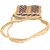 Velamart Jute Bag - Crossbody Shoulder Bag, Messenger Bag, Sling Bag For Women, Ladies, Girls