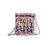 Velamart Stylish  Trendy ZIPPER Design Shoulder Crossbody Sling Bag  For Womens, Ladies, Girls