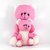 Cute Teddy Bear - Soft Toy - Stuff Toy For Kids  Children
