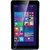 iBall i701 Slide 16GB Tablet - Black