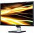 PC WOLRLD Dell S2240L 21.5 inch LED Backlit LCD Monitor(Black)