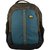 Liviya Backpack