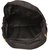 Liviya Backpack