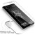 Oneplus X Temper Glass