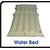 Water Bed Odessey (WHO-GMP CERTIFIED. ISO 9001-2008 CERTIFIED COMPANY.)