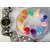 Ribbon Watch 11 in 1 set