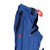 Track Pant / Gym Lower Mens Sports/Casual High Quality - 100 Cotton