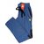 Track Pant / Gym Lower Mens Sports/Casual High Quality - 100 Cotton