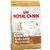 Royal Canin Labrador Retriever Junior Dog Food