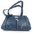 Velamart Stylish Synthetic Leather  Shoulder Bag Side Bag Hand Bag For Ladies, Girls  Women