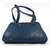 Velamart Stylish Synthetic Leather  Shoulder Bag Side Bag Hand Bag For Ladies, Girls  Women