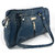 Velamart Stylish Synthetic Leather  Shoulder Bag Side Bag Hand Bag For Ladies, Girls  Women